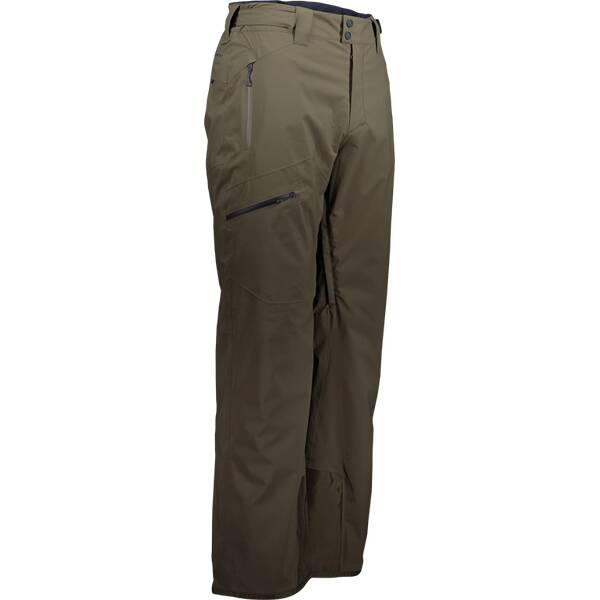 Thumbnail - SCOTT Herren Hose SCO Pants M's Ultimate DRX
