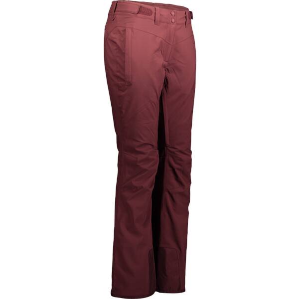 Thumbnail - SCOTT Damen Hose SCO Pants W's Ultimate Dryo 10