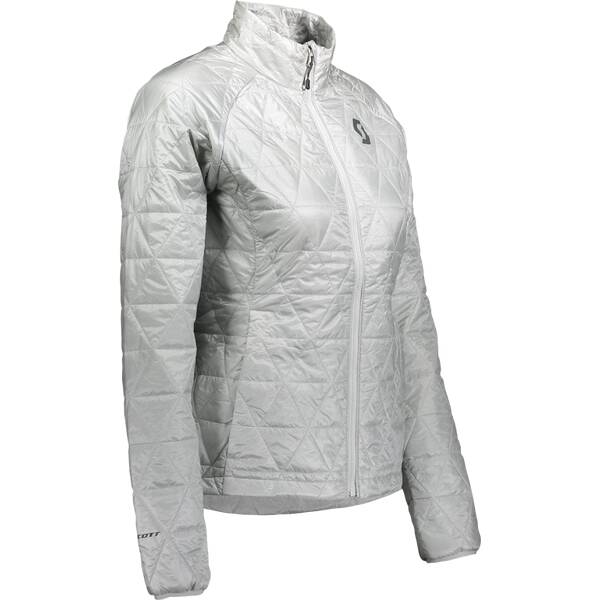 Thumbnail - SCOTT Damen Jacke SCO Jacket W's Insuloft Superlight PL