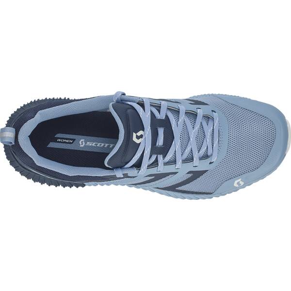 Thumbnail - SCOTT Damen Trailrunningschuhe SCO Shoe W's Kinabalu 2