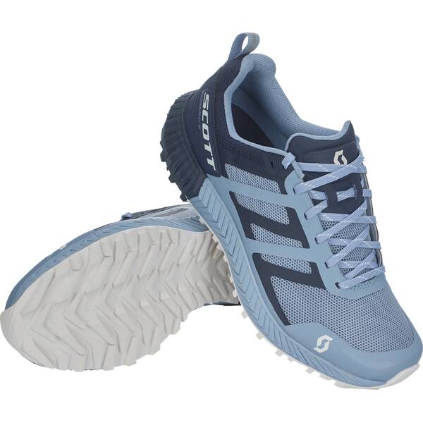 Thumbnail - SCOTT Damen Trailrunningschuhe SCO Shoe W's Kinabalu 2