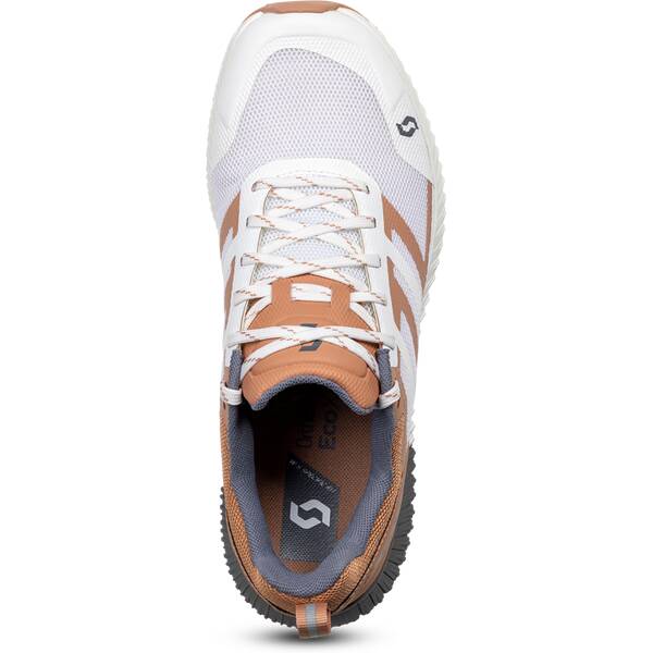 Thumbnail - SCOTT Damen Trailrunningschuhe SCO Shoe W's Kinabalu 2