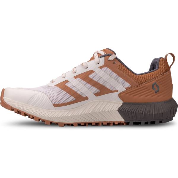 Thumbnail - SCOTT Damen Trailrunningschuhe SCO Shoe W's Kinabalu 2