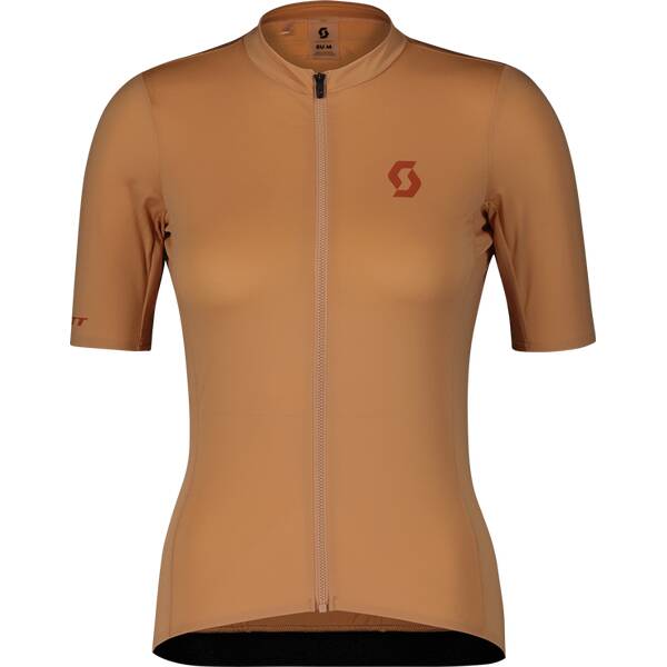 Thumbnail - SCOTT Damen Trikot SCO Shirt W's RC Premium s/sl