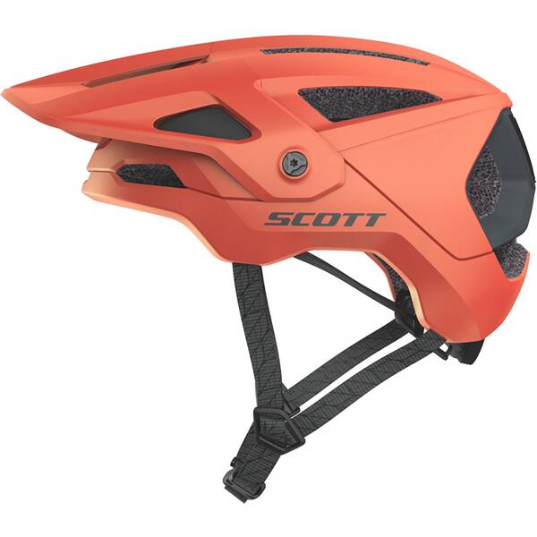 Thumbnail - SCOTT Helm SCO Helmet Stego Plus (CE)