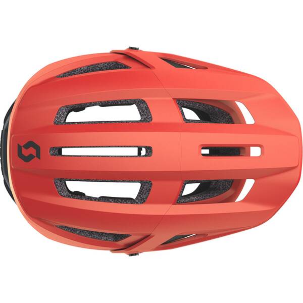 Thumbnail - SCOTT Helm SCO Helmet Stego Plus (CE)