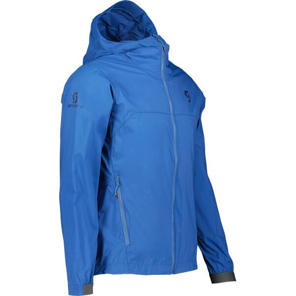 Thumbnail - SCOTT Herren Jacke SCO Jacket M's Explorair Light WB