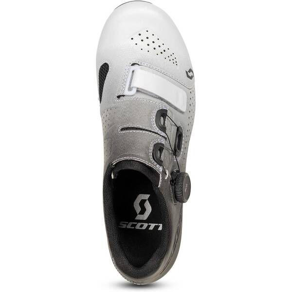 Thumbnail - SCOTT Damen Radschuhe SCO Shoe W's Road Team Boa