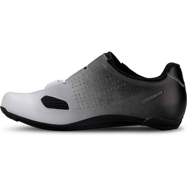 Thumbnail - SCOTT Damen Radschuhe SCO Shoe W's Road Team Boa