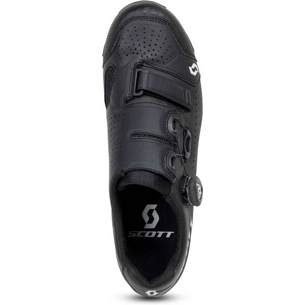 Thumbnail - SCOTT Herren Mountainbikeschuhe SCO Shoe Mtb Team Boa