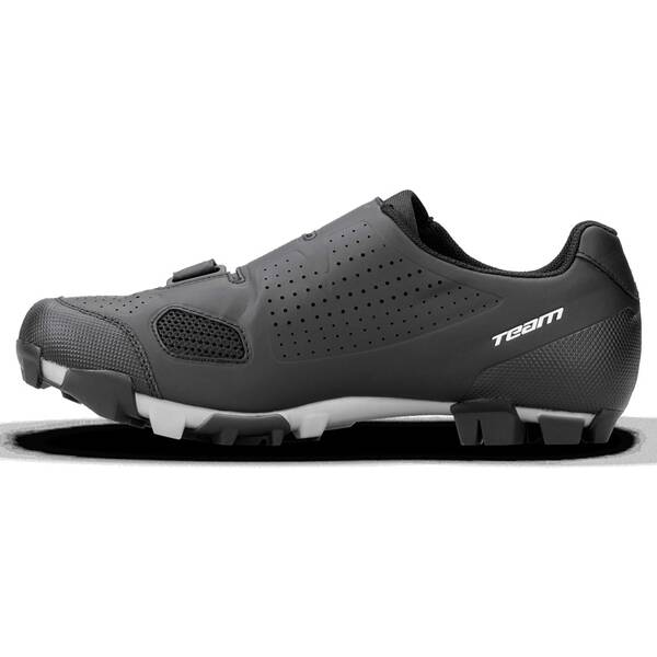 Thumbnail - SCOTT Herren Mountainbikeschuhe SCO Shoe Mtb Team Boa