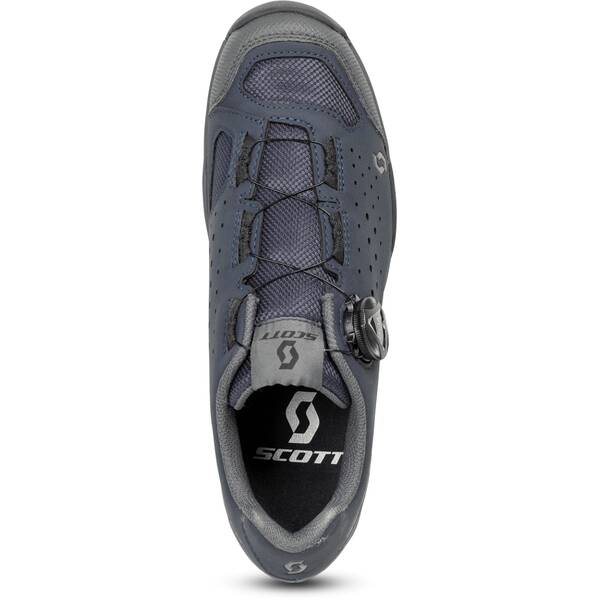 Thumbnail - SCOTT Damen Mountainbikeschuhe SCO Shoe W's Sport Trail Evo Boa