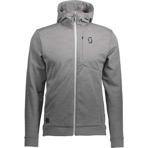 Thumbnail - SCOTT Herren Kapuzensweat SCO Hoody M's Defined FT