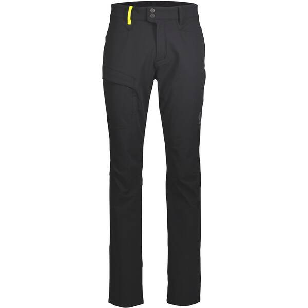 Thumbnail - SCOTT Herren Sporthose SCO Pant M's Support FT