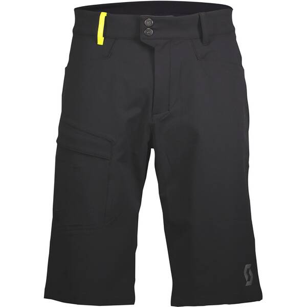 Thumbnail - SCOTT Herren Shorts SCO Short M's Support FT