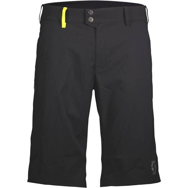 Thumbnail - SCOTT Herren Shorts SCO Short M's Light FT