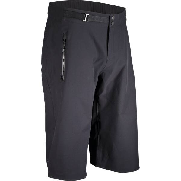 Thumbnail - SCOTT Trail Storm WP Herrenshorts
