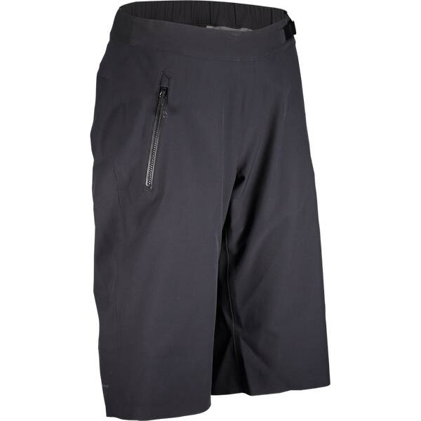 Thumbnail - SCOTT Trail Storm WP Damenshorts
