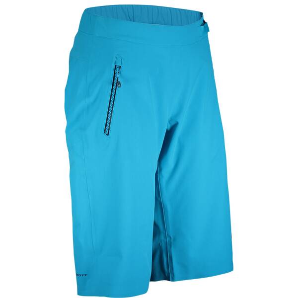 Thumbnail - SCOTT Trail Storm WP Damenshorts