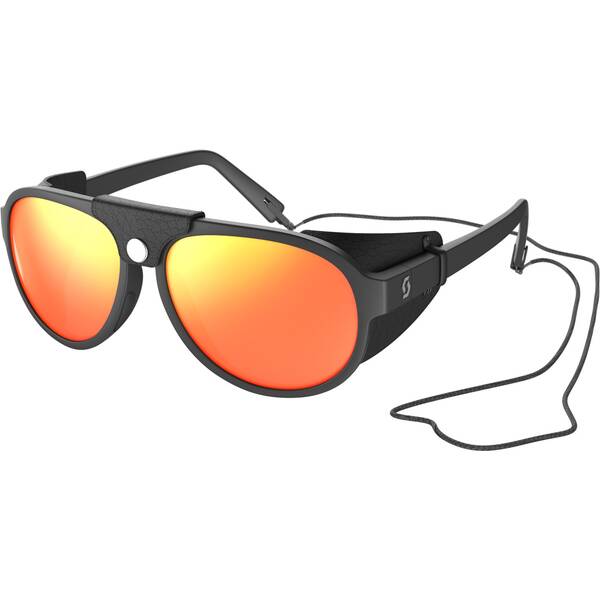 Thumbnail - SCOTT Herren Brille SCO Sunglasses Cervina