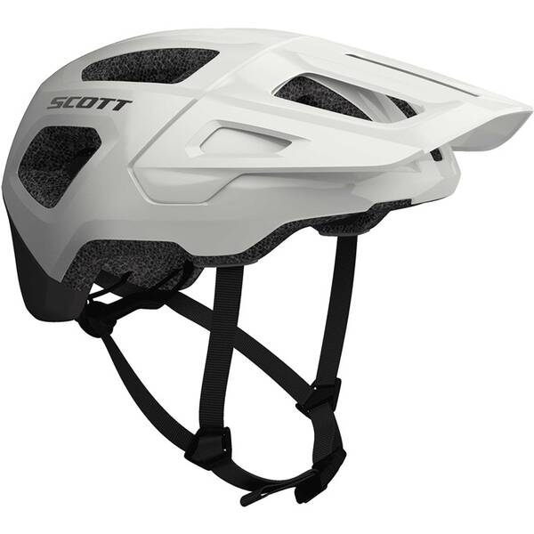 Thumbnail - SCOTT Herren Helm SCO Helmet Argo Plus (CE)
