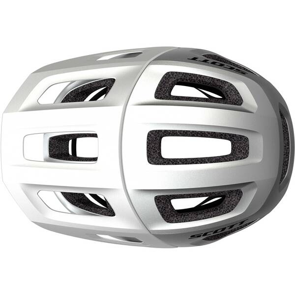 Thumbnail - SCOTT Herren Helm SCO Helmet Argo Plus (CE)