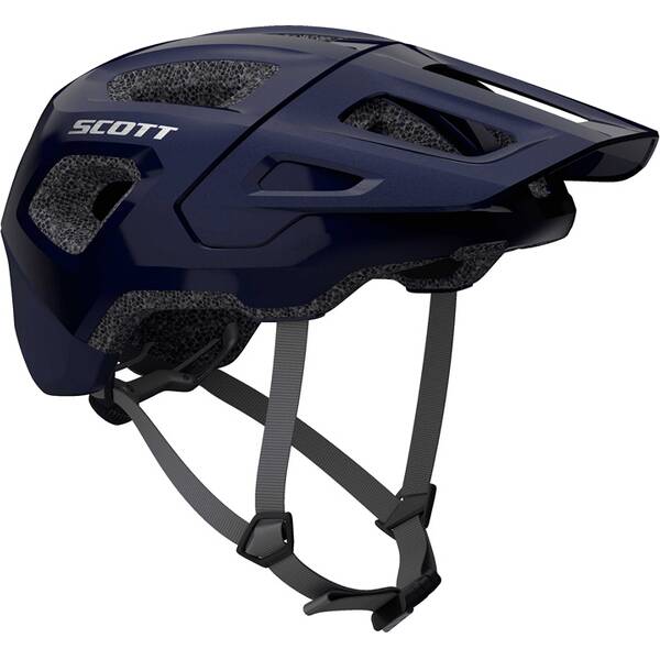 Thumbnail - SCOTT Herren Helm SCO Helmet Argo Plus (CE)