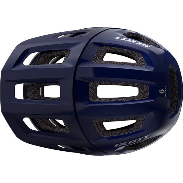 Thumbnail - SCOTT Herren Helm SCO Helmet Argo Plus (CE)