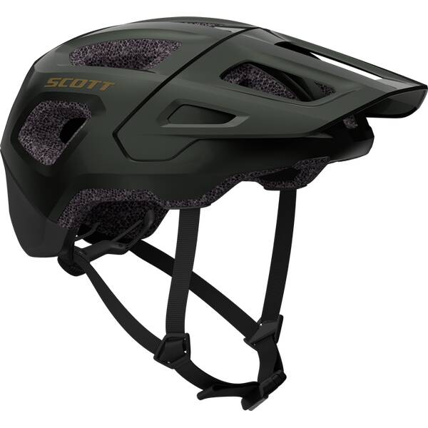 Thumbnail - SCOTT Herren Helm SCO Helmet Argo Plus (CE)