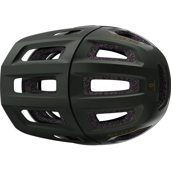 Thumbnail - SCOTT Herren Helm SCO Helmet Argo Plus (CE)