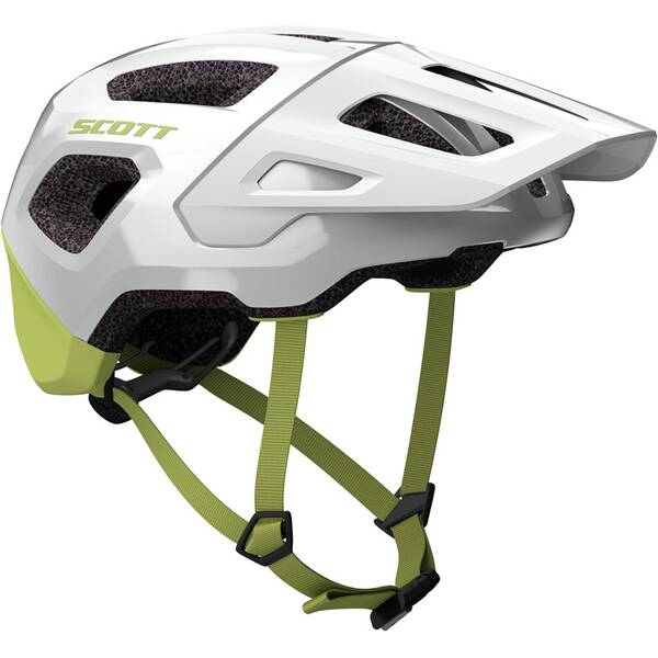 Thumbnail - SCOTT Herren Helm SCO Helmet Argo Plus (CE)