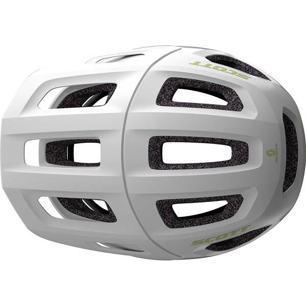 Thumbnail - SCOTT Herren Helm SCO Helmet Argo Plus (CE)