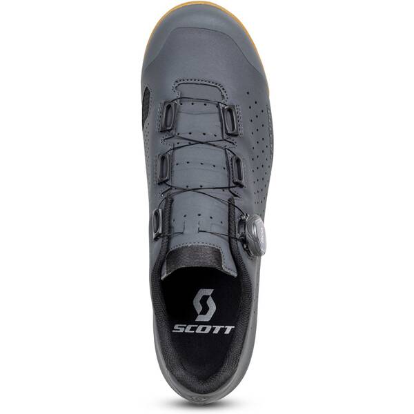 Thumbnail - SCOTT Herren Mountainbikeschuhe SCO Shoe Gravel Pro