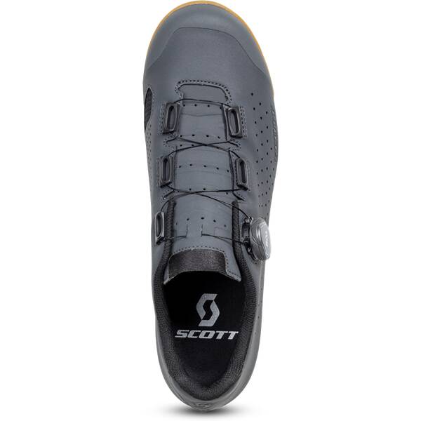 Thumbnail - SCOTT Herren Mountainbikeschuhe SCO Shoe Gravel Pro