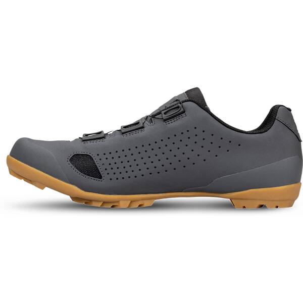 Thumbnail - SCOTT Herren Mountainbikeschuhe SCO Shoe Gravel Pro