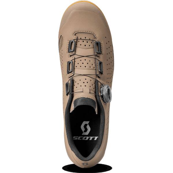 Thumbnail - SCOTT Damen Mountainbikeschuhe SCO Shoe W's Gravel Pro