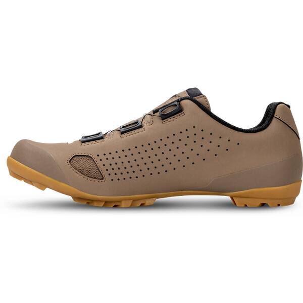 Thumbnail - SCOTT Damen Mountainbikeschuhe SCO Shoe W's Gravel Pro