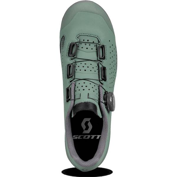 Thumbnail - SCOTT Damen Mountainbikeschuhe SCO Shoe W's Gravel Pro