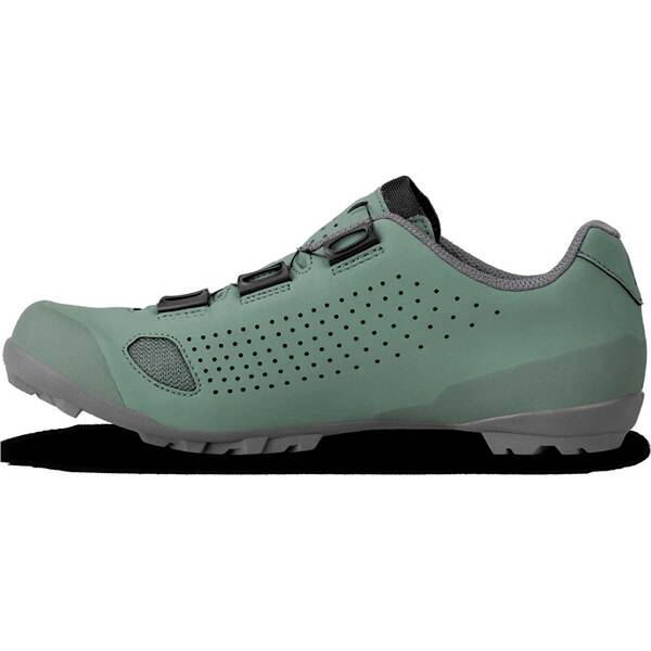 Thumbnail - SCOTT Damen Mountainbikeschuhe SCO Shoe W's Gravel Pro