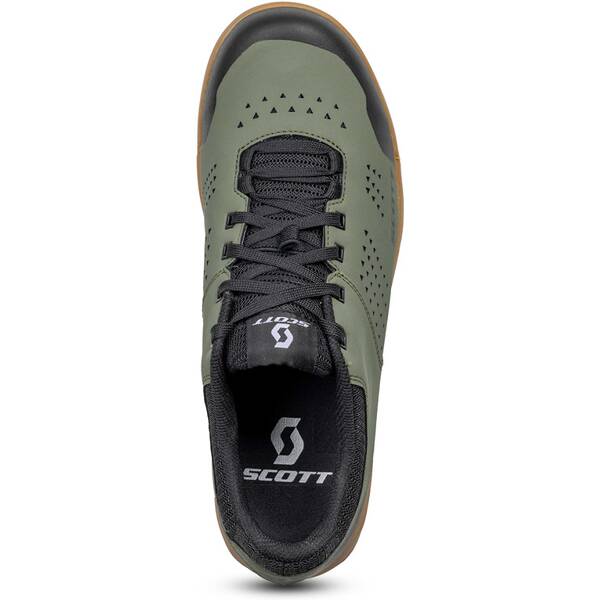 Thumbnail - SCOTT Herren Mountainbikeschuhe SCO Shoe Mtb Shr-alp Lace