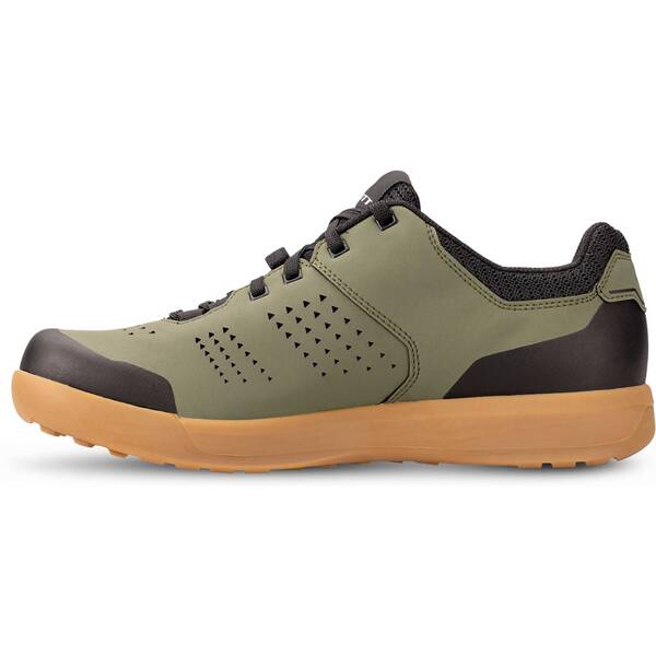 Thumbnail - SCOTT Herren Mountainbikeschuhe SCO Shoe Mtb Shr-alp Lace