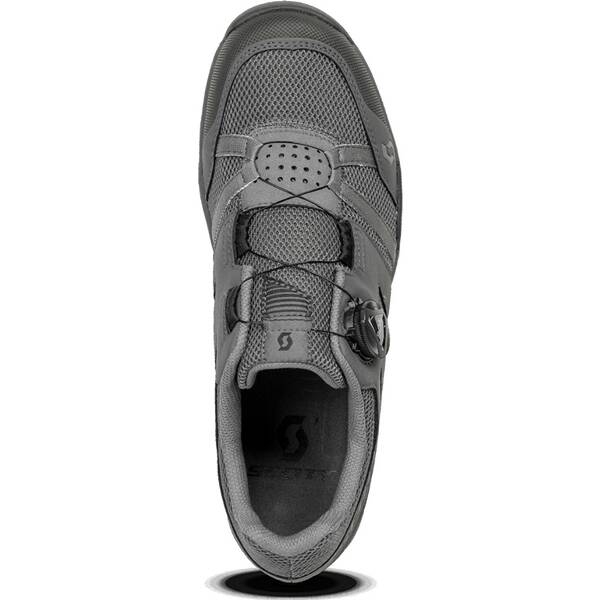 Thumbnail - SCOTT Herren Mountainbikeschuhe SCO Shoe Sport Crus-r Boa