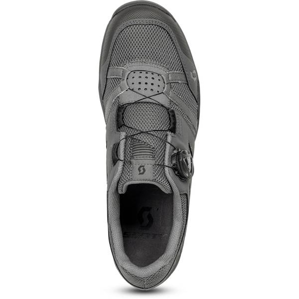 Thumbnail - SCOTT Herren Mountainbikeschuhe SCO Shoe Sport Crus-r Boa