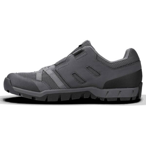 Thumbnail - SCOTT Herren Mountainbikeschuhe SCO Shoe Sport Crus-r Boa