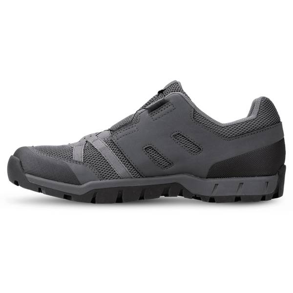 Thumbnail - SCOTT Herren Mountainbikeschuhe SCO Shoe Sport Crus-r Boa