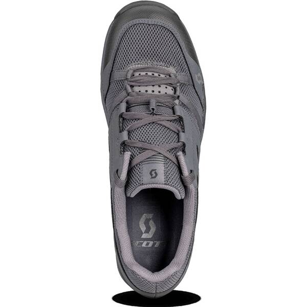 Thumbnail - SCOTT Herren Mountainbikeschuhe SCO Shoe Sport Crus-r