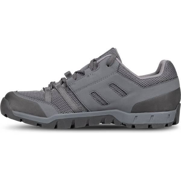 Thumbnail - SCOTT Herren Mountainbikeschuhe SCO Shoe Sport Crus-r