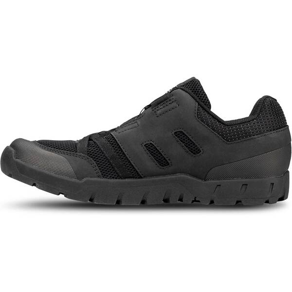 Thumbnail - SCOTT Herren Mountainbikeschuhe SCO Shoe Sport Crus-r Flat Boa