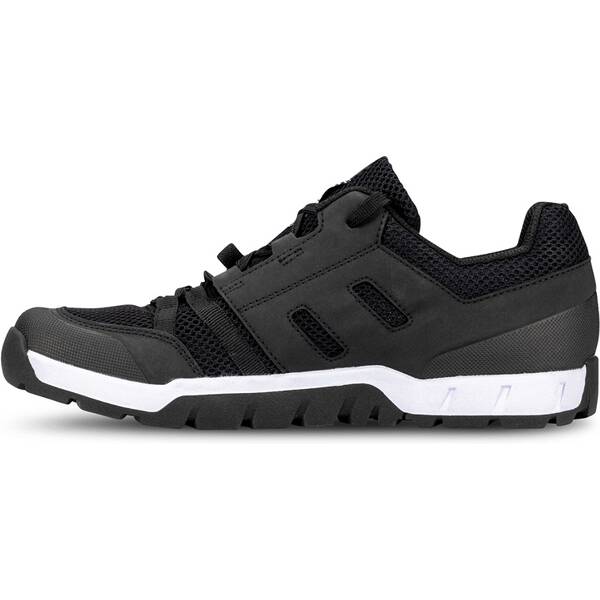 Thumbnail - SCOTT Herren Mountainbikeschuhe SCO Shoe Sport Crus-r Flat Lace