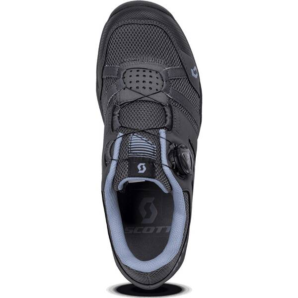 Thumbnail - SCOTT Damen Mountainbikeschuhe SCO Shoe W's Sport Crus-r Boa